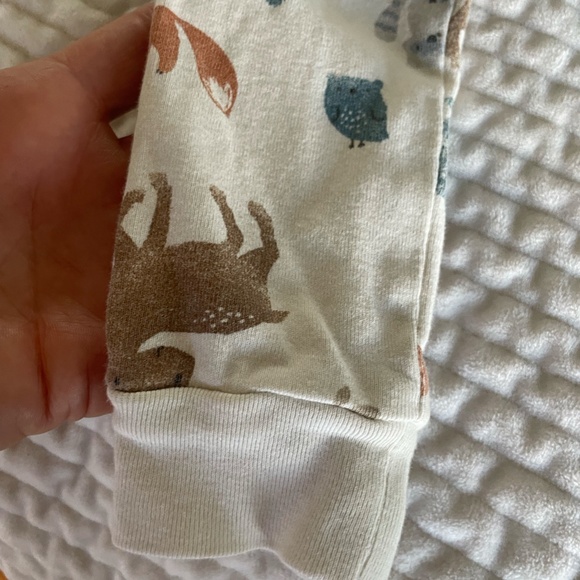 2 SETS OF TODDLER BOY SIZE 2T PJ'S - Picture 10 of 12